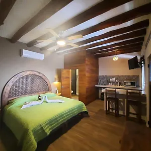 Aparthotel Isla Bonita